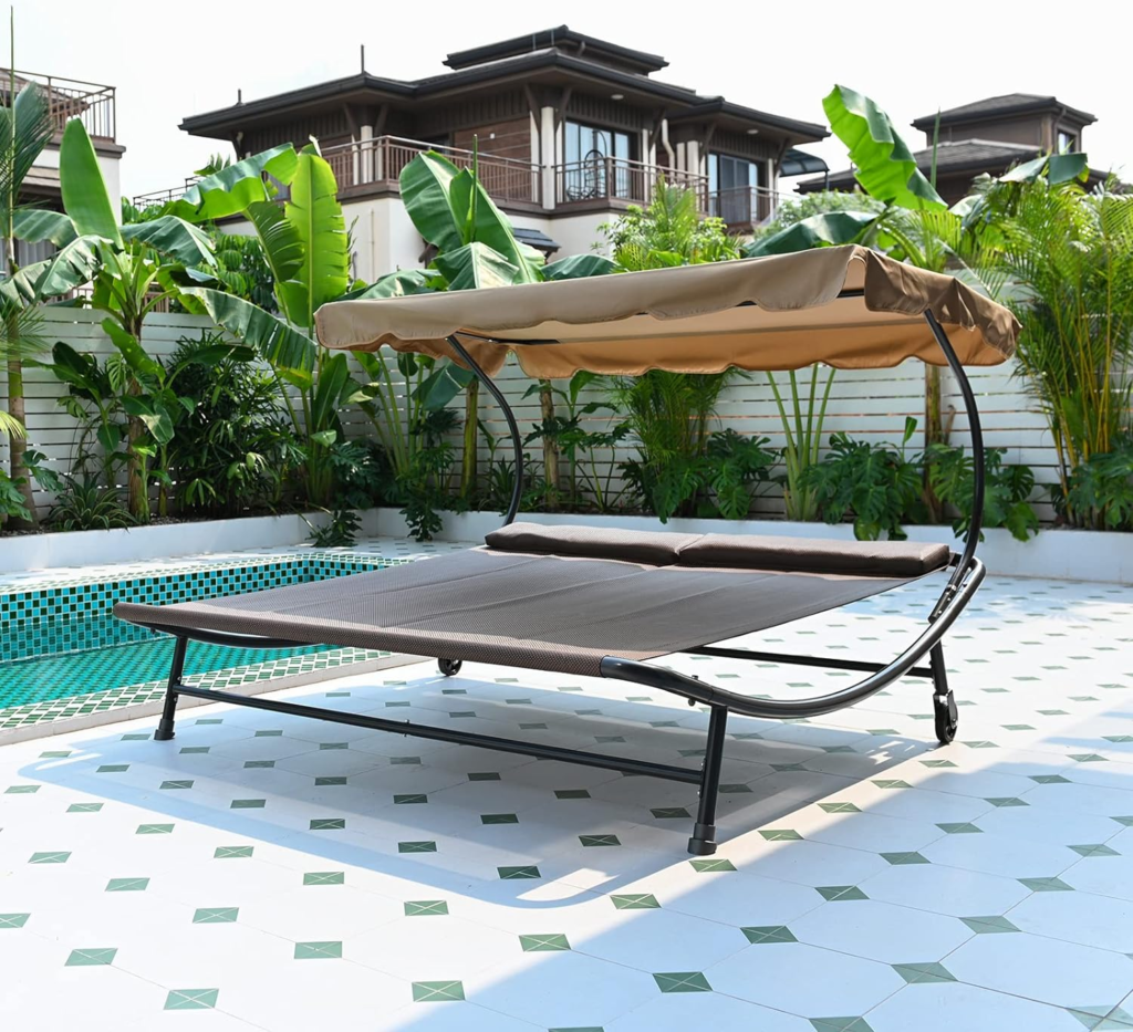 Gardesol Offers Custom-Built Pergolas to Transform Outdoor Living Spaces | A Handshake With Environment 3 image 26
