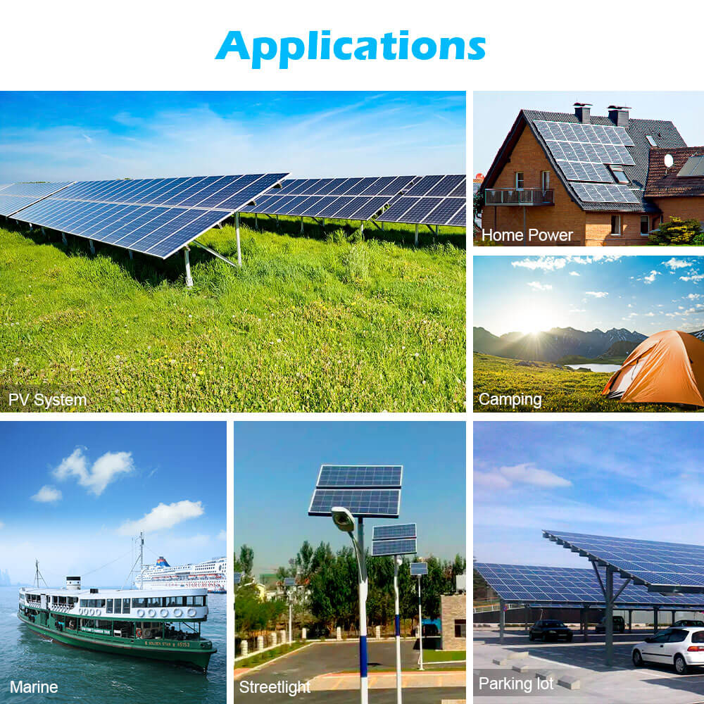 For Saving Money and the Environment So Choose Sun Gold Power: Work Hard, Impanel Harder 1 image 3