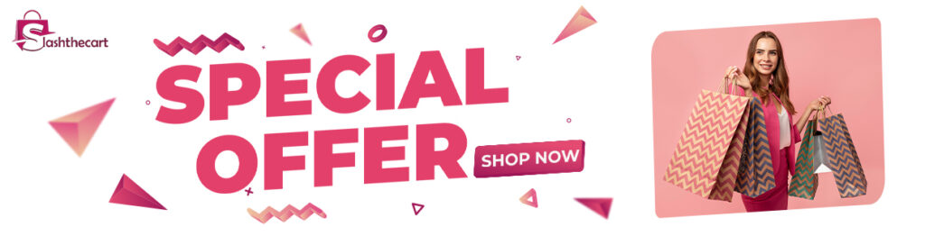 coupon page 1