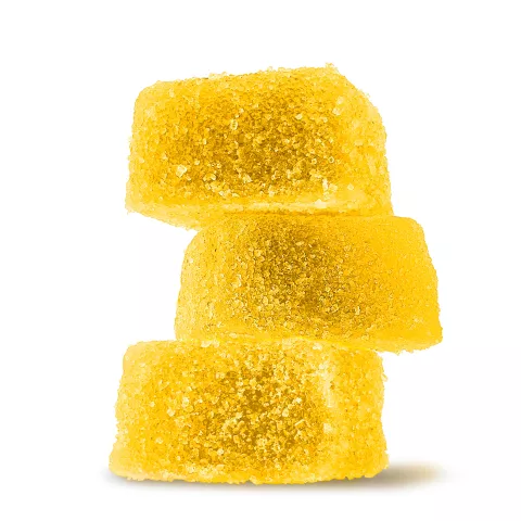 Transform Your Ideas Into Reality With Diamond CBD Resin Essentials: Find Everything You Need In One Place 1 image 7
