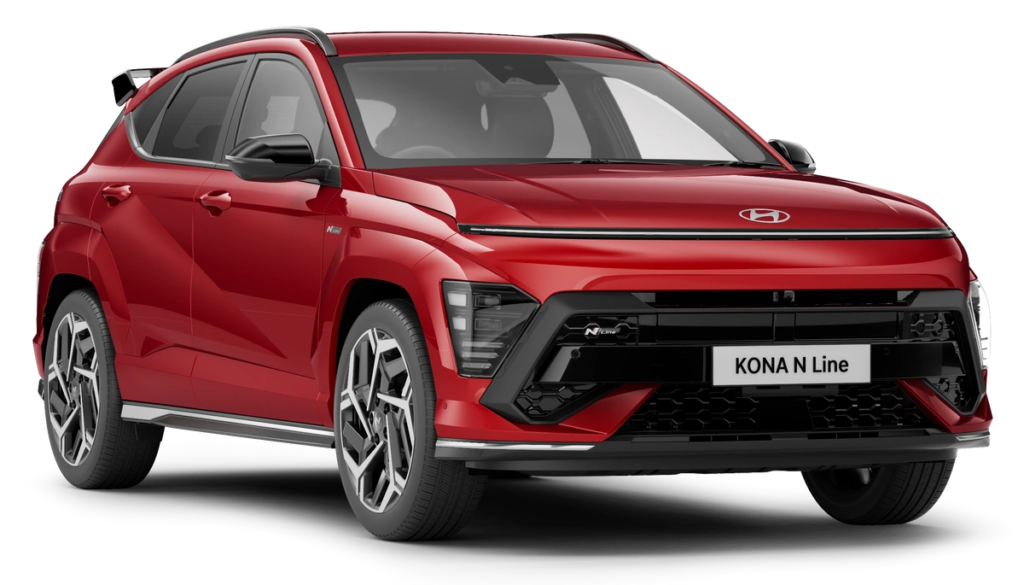 Unleashing Convenience on the Road: Exploring Carly AU's Car Plans 2 image 21