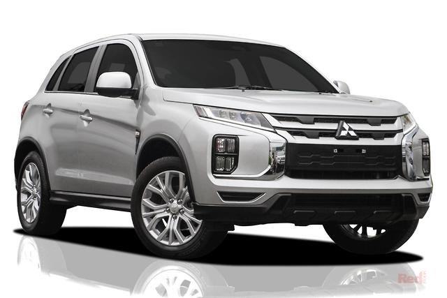 Unleashing Convenience on the Road: Exploring Carly AU's Car Plans 3 image 22