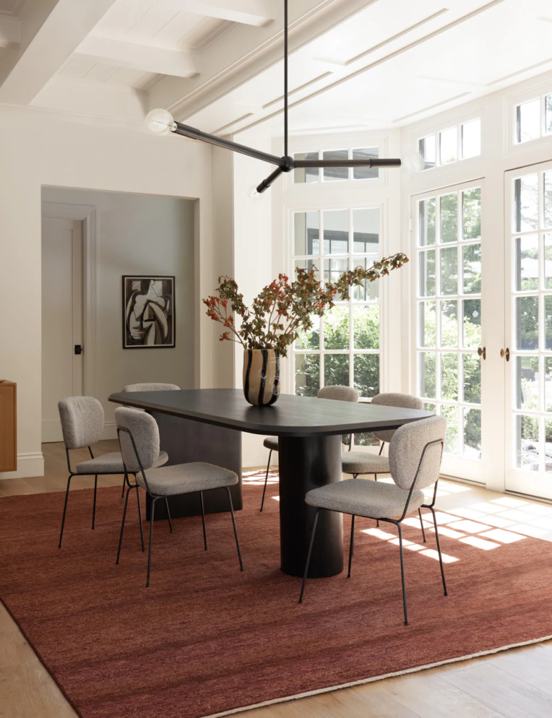 Twice The Comfort, Twice The Value With Lulu and Georgia: Everything Your Home Deserves 3 image 6