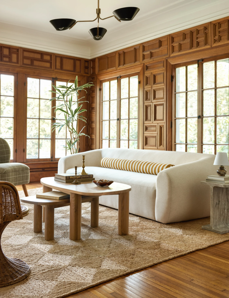 Twice The Comfort, Twice The Value With Lulu and Georgia: Everything Your Home Deserves 2 image 7