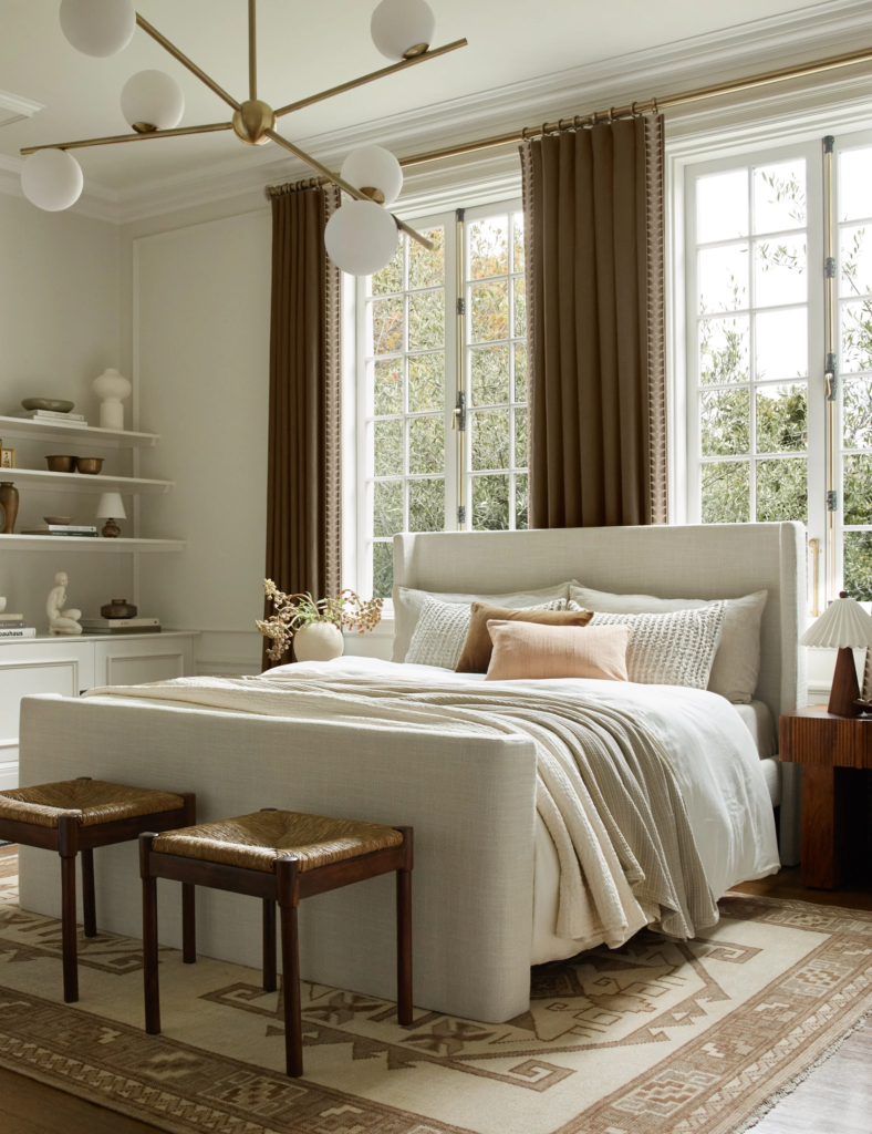 Twice The Comfort, Twice The Value With Lulu and Georgia: Everything Your Home Deserves 1 image 9