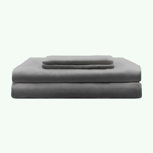 Untitled design 2024 07 18T134828.277