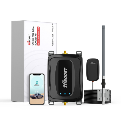Improve Your Road Trip with HiBoost Vehicle Cell Phone Signal Boosters 1 Untitled design 2024 07 26T024252.527
