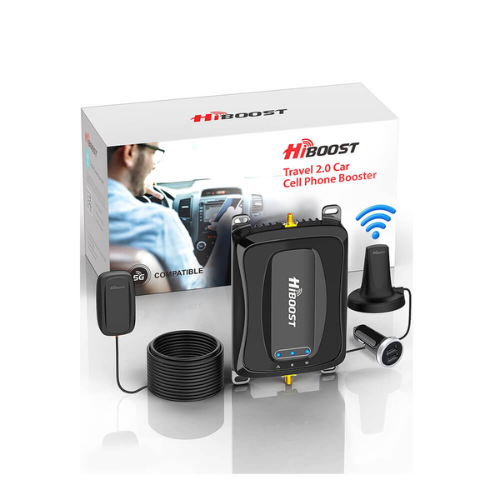 Improve Your Road Trip with HiBoost Vehicle Cell Phone Signal Boosters 2 Untitled design 2024 07 26T024350.336