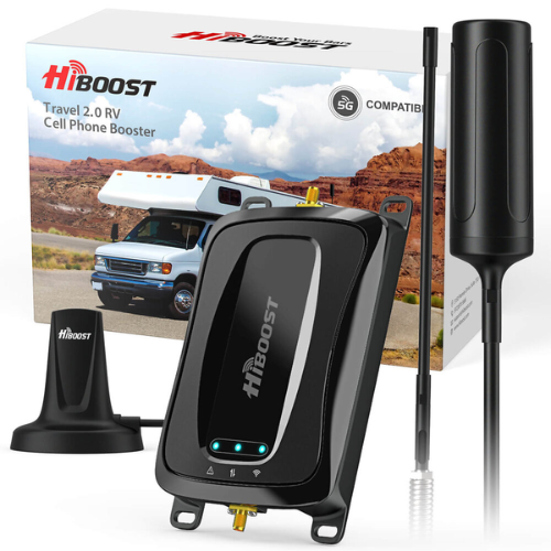 Improve Your Road Trip with HiBoost Vehicle Cell Phone Signal Boosters 3 Untitled design 2024 07 26T024505.318
