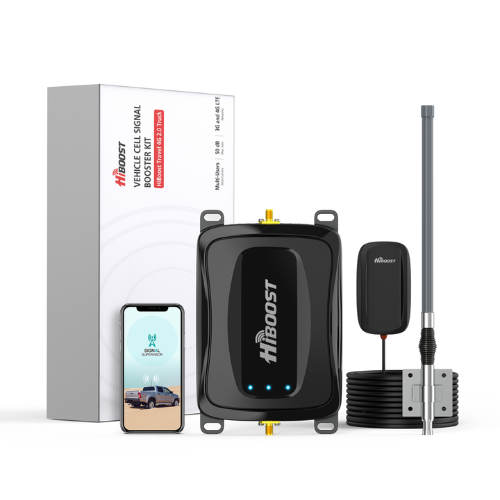 Improve Your Road Trip with HiBoost Vehicle Cell Phone Signal Boosters 4 Untitled design 2024 07 26T024604.220