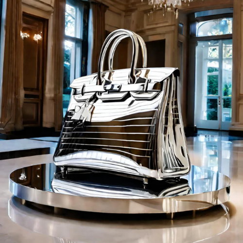 If You Want To Enhance Interior Decor Explore Bestsellers From ArtZMiami. 1 Untitled design 2024 07 26T035709.623