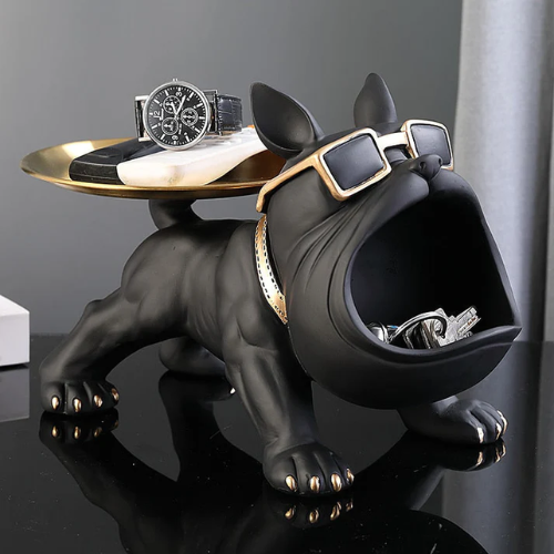 If You Want To Enhance Interior Decor Explore Bestsellers From ArtZMiami. 2 Untitled design 2024 07 26T035804.925
