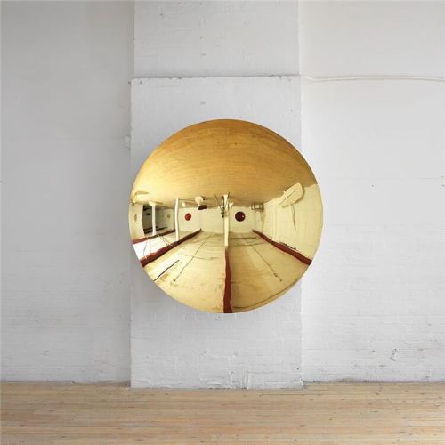 If You Want To Enhance Interior Decor Explore Bestsellers From ArtZMiami. 3 Untitled design 2024 07 26T035902.858