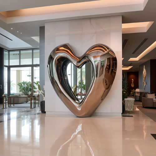 If You Want To Enhance Interior Decor Explore Bestsellers From ArtZMiami. 4 Untitled design 2024 07 26T035958.552