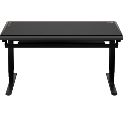 Unlocking the Ultimate Gaming Experience: Explore the Secretlab Gaming Desks Collection 1 s 75