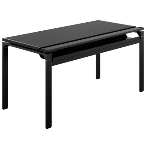 Unlocking the Ultimate Gaming Experience: Explore the Secretlab Gaming Desks Collection 2 s 76