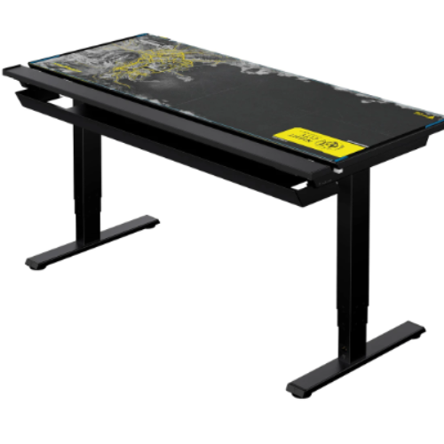 Unlocking the Ultimate Gaming Experience: Explore the Secretlab Gaming Desks Collection 3 s 77
