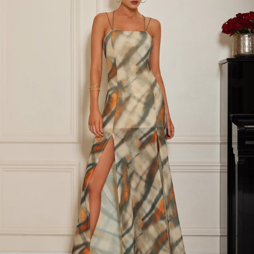 Discover O-Verum's Elegant Dress Designs. 1 Untitled design 2024 08 09T161130.343