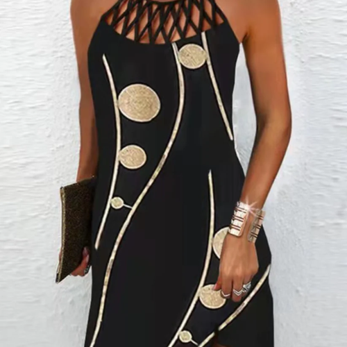 Discover O-Verum's Elegant Dress Designs. 2 Untitled design 2024 08 09T161329.174