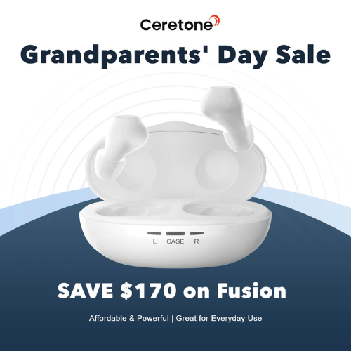 Douglas 116 Leather Strap 2024 09 10T121248.105