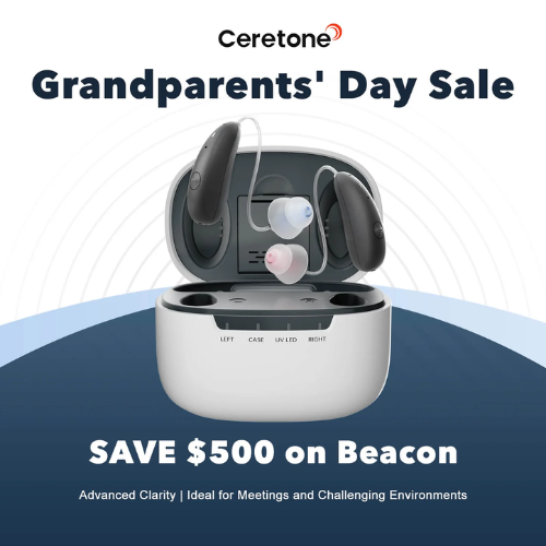 Douglas 116 Leather Strap 2024 09 10T121315.787