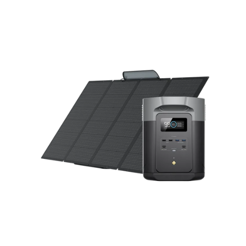 Untitled design 2024 09 27T123641.410