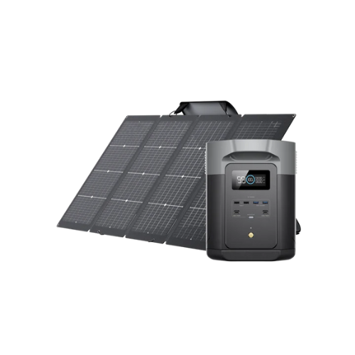 Untitled design 2024 09 27T123834.241