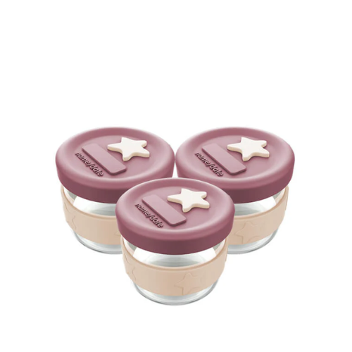 Untitled design 2024 10 01T131651.111