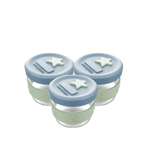 Untitled design 2024 10 01T131715.041