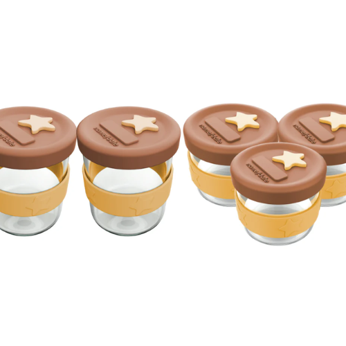 Untitled design 2024 10 01T131825.503