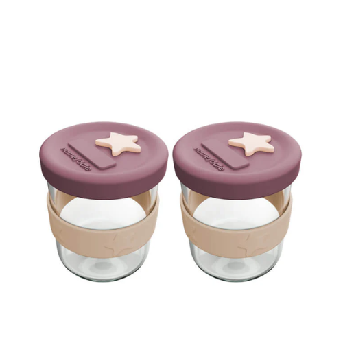 Untitled design 2024 10 01T131921.315