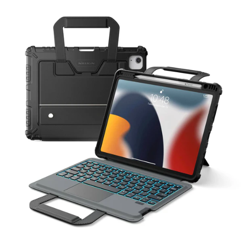 Experience the 5 Best Automotive Products with Nillkin 1 Untitled design 2024 10 02T113911.899