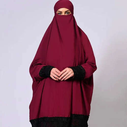 Untitled design 2024 10 16T142228.854