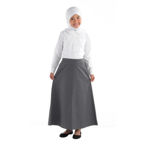 Untitled design 2024 10 16T142258.069