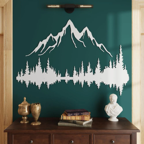 Decorate Your Home with the Top 5 Luxury Walls, Arts, and Racks at Vita Home: 1 Untitled design 2024 10 22T154943.881