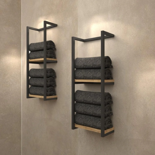 Decorate Your Home with the Top 5 Luxury Walls, Arts, and Racks at Vita Home: 2 Untitled design 2024 10 22T155012.876