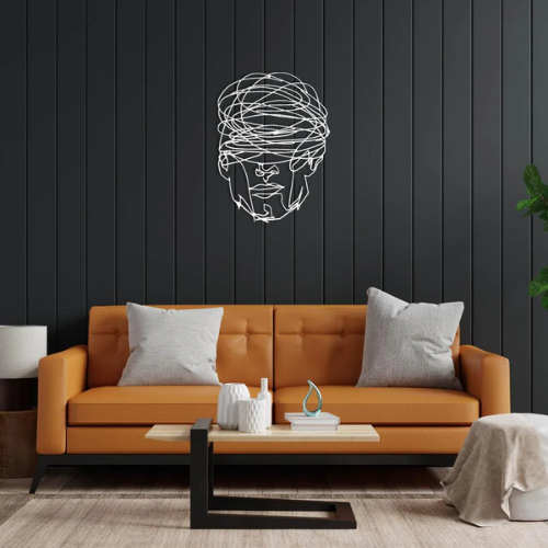 Decorate Your Home with the Top 5 Luxury Walls, Arts, and Racks at Vita Home: 3 Untitled design 2024 10 22T155035.830