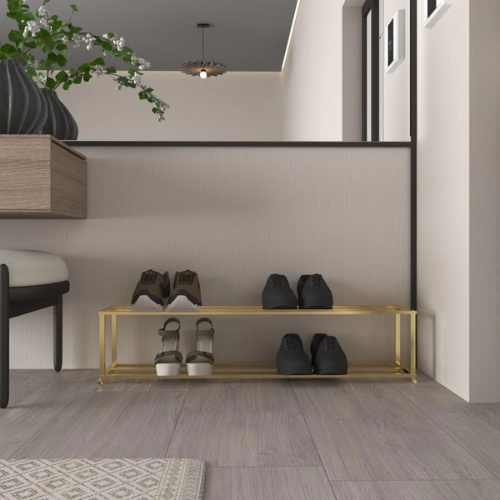 Decorate Your Home with the Top 5 Luxury Walls, Arts, and Racks at Vita Home: 4 Untitled design 2024 10 22T155104.361