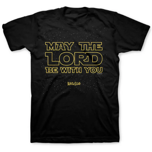 Build Your Faith With Kerusso: Celebrate Your Christian Spirit 1 Untitled design 2024 10 25T154852.730
