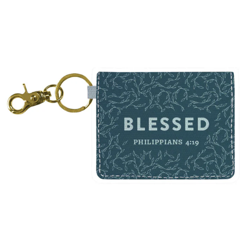 Build Your Faith With Kerusso: Celebrate Your Christian Spirit 4 Untitled design 2024 10 25T154953.871