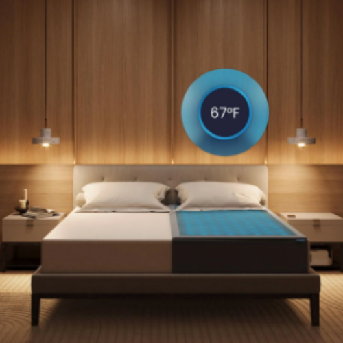 wpbuttons div classwp block buttons wpbutton backgroundColorvivid redtextColorblackwidth100styleelementslinkcolortextvarpresetcolorblack div classwp block button has cu 13