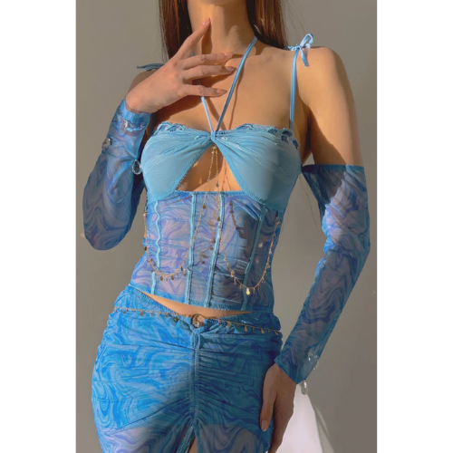 Untitled design 2024 11 05T162444.356