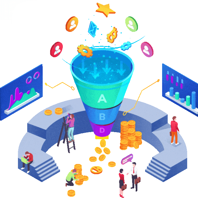 Revolutionizing E-Commerce with AI-Powered Solutions 1 image 15