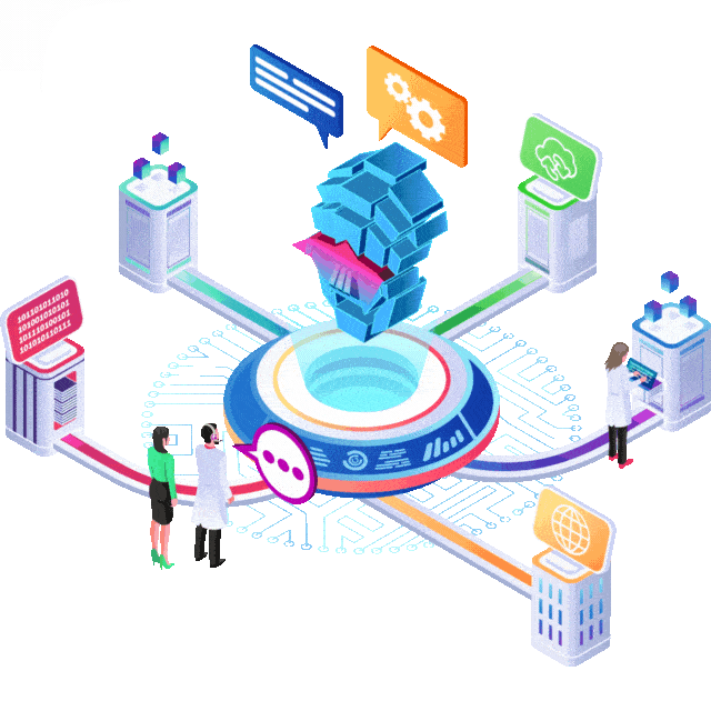 Revolutionizing E-Commerce with AI-Powered Solutions 2 image 16