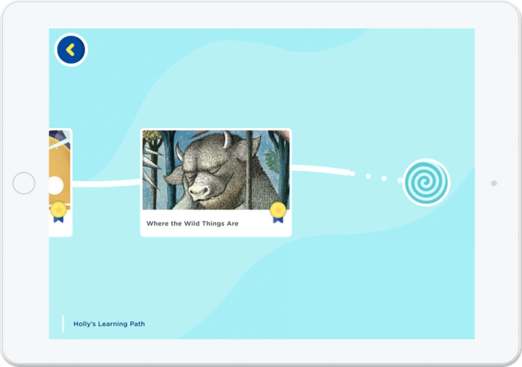 Learn with Homer: A Fun and Engaging Way to Spark Your Child’s Learning Journey 2 image 8