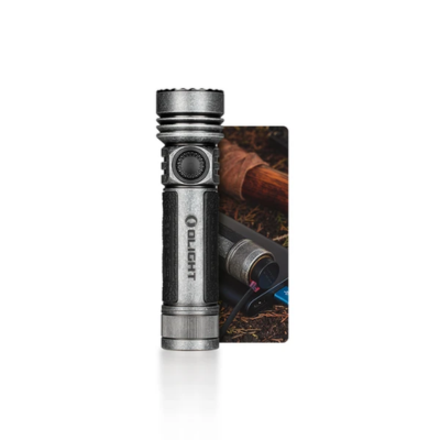 Olight Seeker 4 Pro