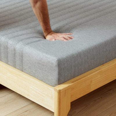 newentor mattress 1
