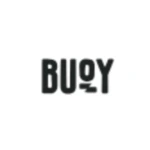 Buoy, Buoy drops, Buoy hydration, Buoy electrolytes, Buoy discount code, Buoy coupon code