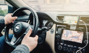 car accessories