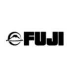 FUJI Sports, BJJ gi, jiu jitsu gi, FUJI sports discount codes, FUJI sports promo codes